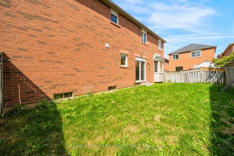 Photo 49 at 18 Formosa Drive, Rouge Woods, Richmond Hill
