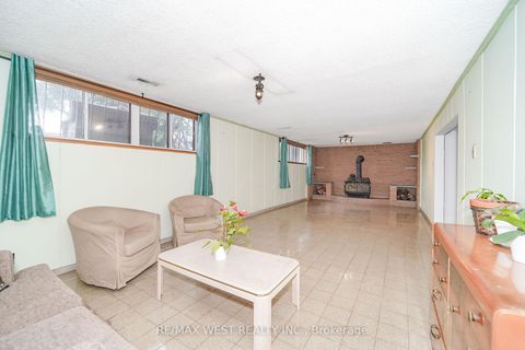 Photo 8 at 14 Model Avenue, Clanton Park, Toronto