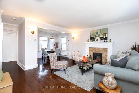 Photo 4 at 34 Kecala Road, Dorset Park, Toronto
