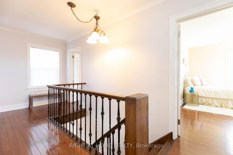Photo 18 at 34 Kecala Road, Dorset Park, Toronto