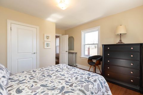 Photo 20 at 34 Kecala Road, Dorset Park, Toronto