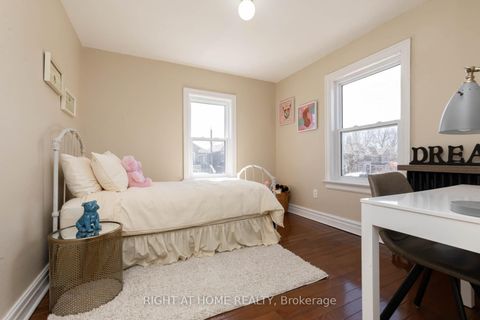 Photo 24 at 34 Kecala Road, Dorset Park, Toronto