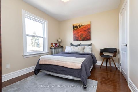 Photo 26 at 34 Kecala Road, Dorset Park, Toronto