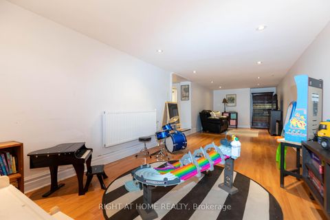 Photo 28 at 34 Kecala Road, Dorset Park, Toronto