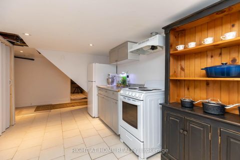 Photo 29 at 34 Kecala Road, Dorset Park, Toronto
