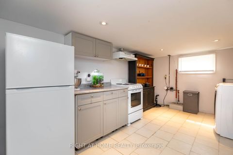 Photo 30 at 34 Kecala Road, Dorset Park, Toronto