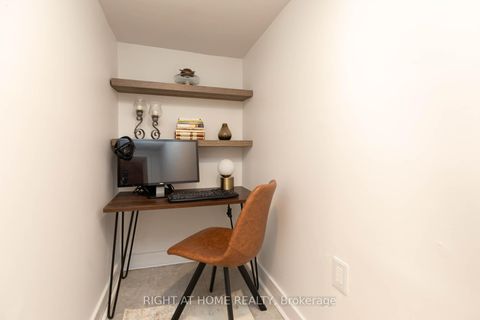 Photo 31 at 34 Kecala Road, Dorset Park, Toronto