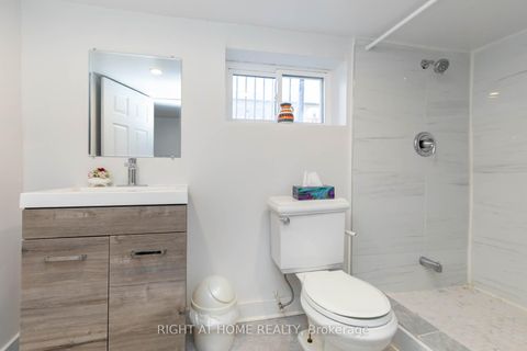 Photo 32 at 34 Kecala Road, Dorset Park, Toronto