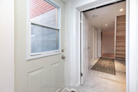 Photo 33 at 34 Kecala Road, Dorset Park, Toronto