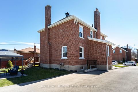 Photo 35 at 34 Kecala Road, Dorset Park, Toronto