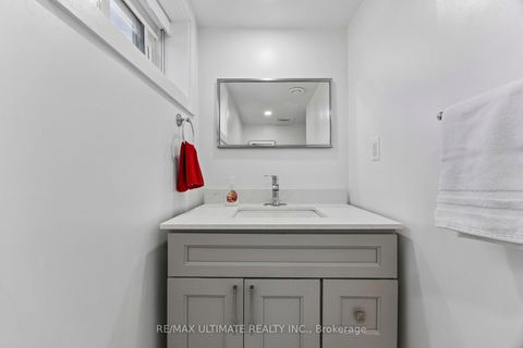 Photo 20 at 64 Hart Avenue, Kennedy Park, Toronto