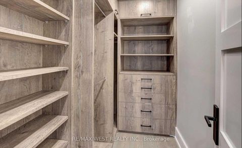 Photo 8 at 94 Lake Crescent, Mimico, Toronto