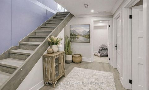 Photo 15 at 94 Lake Crescent, Mimico, Toronto