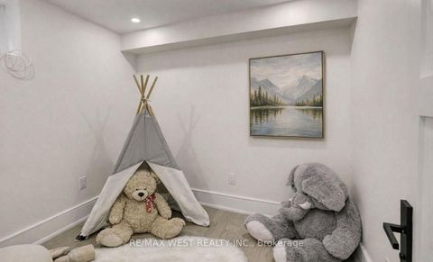 Photo 16 at 94 Lake Crescent, Mimico, Toronto