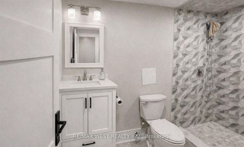 Photo 17 at 94 Lake Crescent, Mimico, Toronto