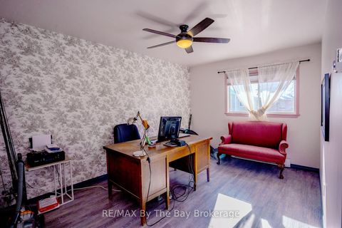 Photo 13 at 247 Simcoe Street, Stayner, Clearview