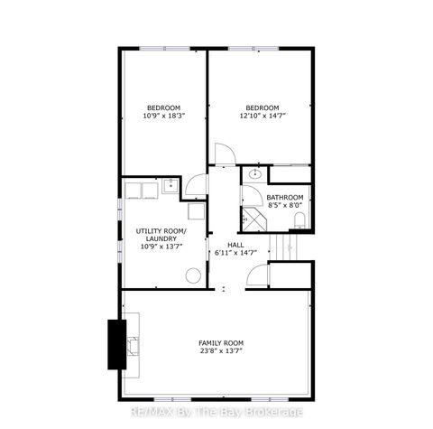 Photo 14 at 247 Simcoe Street, Stayner, Clearview