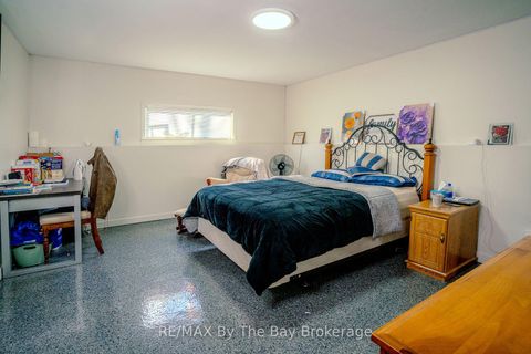 Photo 16 at 247 Simcoe Street, Stayner, Clearview