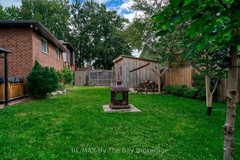 Photo 19 at 247 Simcoe Street, Stayner, Clearview