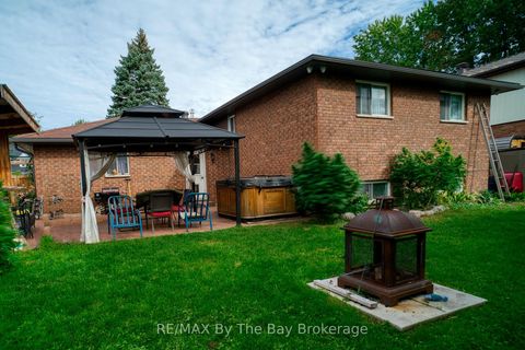 Photo 20 at 247 Simcoe Street, Stayner, Clearview