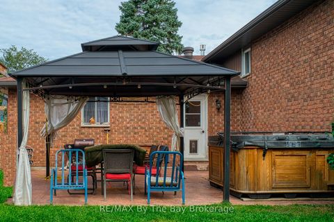 Photo 21 at 247 Simcoe Street, Stayner, Clearview