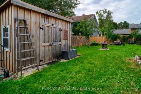 Photo 22 at 247 Simcoe Street, Stayner, Clearview