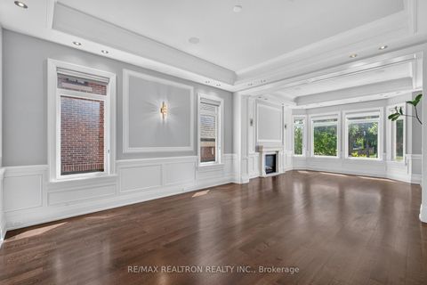 Photo 10 at 45 Boyle Drive, South Richvale, Richmond Hill