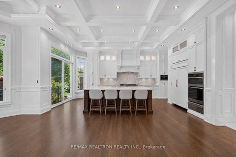 Photo 14 at 45 Boyle Drive, South Richvale, Richmond Hill