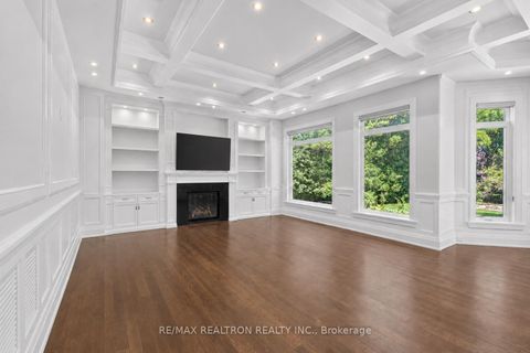 Photo 20 at 45 Boyle Drive, South Richvale, Richmond Hill