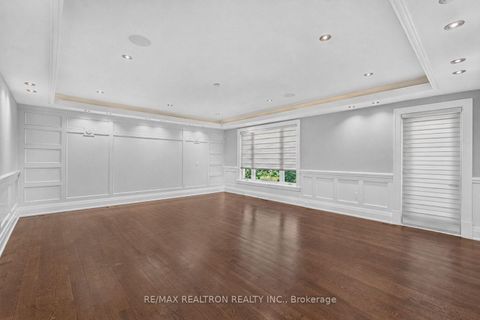 Photo 26 at 45 Boyle Drive, South Richvale, Richmond Hill