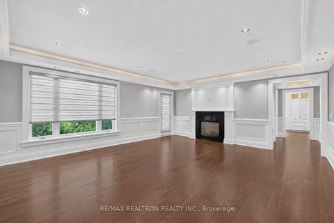 Photo 27 at 45 Boyle Drive, South Richvale, Richmond Hill