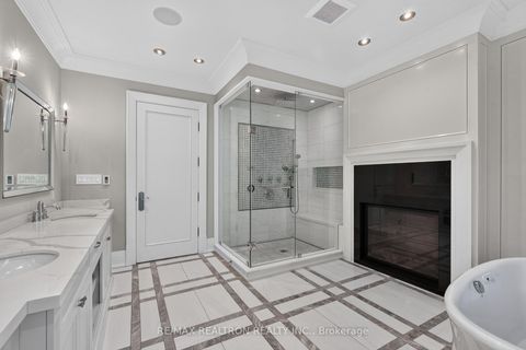 Photo 30 at 45 Boyle Drive, South Richvale, Richmond Hill