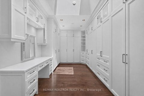 Photo 32 at 45 Boyle Drive, South Richvale, Richmond Hill