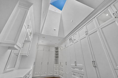 Photo 33 at 45 Boyle Drive, South Richvale, Richmond Hill
