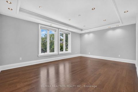 Photo 35 at 45 Boyle Drive, South Richvale, Richmond Hill
