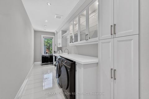Photo 38 at 45 Boyle Drive, South Richvale, Richmond Hill