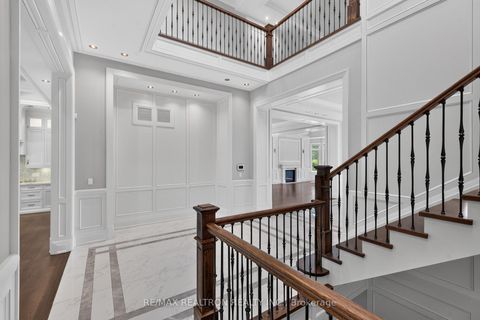 Photo 39 at 45 Boyle Drive, South Richvale, Richmond Hill