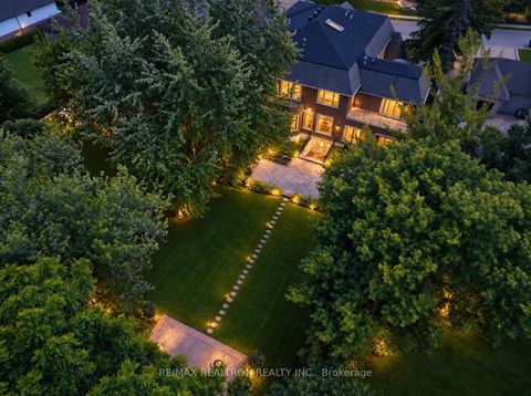 Photo 41 at 45 Boyle Drive, South Richvale, Richmond Hill
