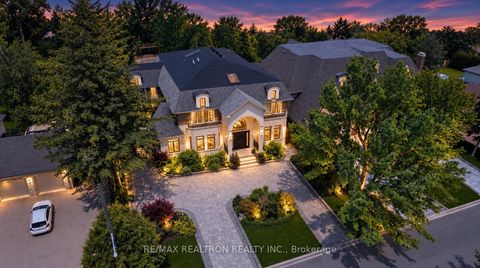 Photo 42 at 45 Boyle Drive, South Richvale, Richmond Hill