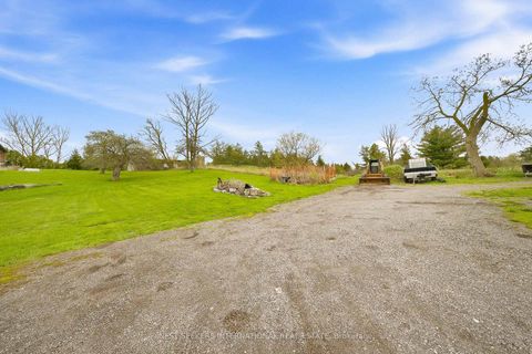 Photo 11 at 14155 Highway 27, Nobleton, King