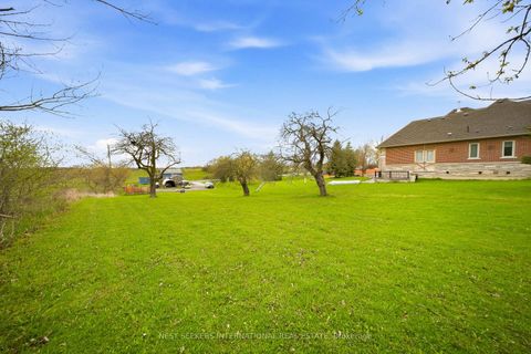 Photo 14 at 14155 Highway 27, Nobleton, King