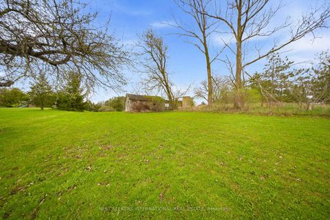 Photo 15 at 14155 Highway 27, Nobleton, King
