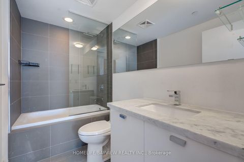 Photo 4 at 703 - 32 Davenport Road, Annex, Toronto