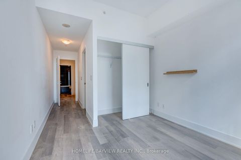 Photo 6 at 703 - 32 Davenport Road, Annex, Toronto