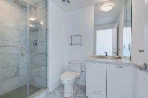 Photo 7 at 703 - 32 Davenport Road, Annex, Toronto