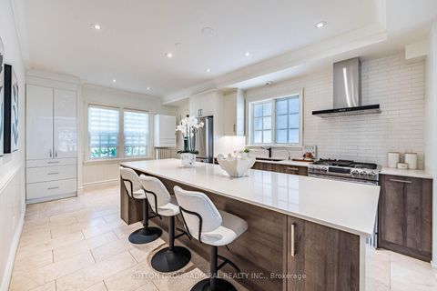 Photo 11 at 63 Highland Avenue, Moore Park, Toronto