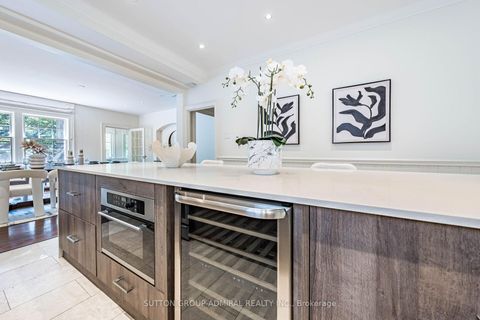 Photo 12 at 63 Highland Avenue, Moore Park, Toronto