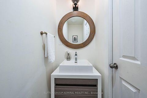 Photo 15 at 63 Highland Avenue, Moore Park, Toronto