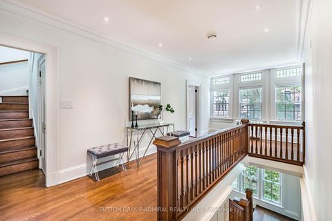 Photo 16 at 63 Highland Avenue, Moore Park, Toronto