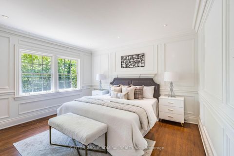 Photo 17 at 63 Highland Avenue, Moore Park, Toronto